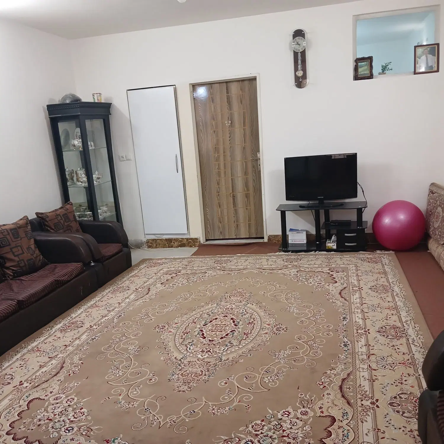 فروش آپارتمان