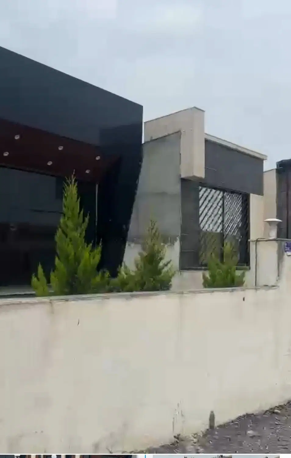 نیازمند هم خونه خانوم