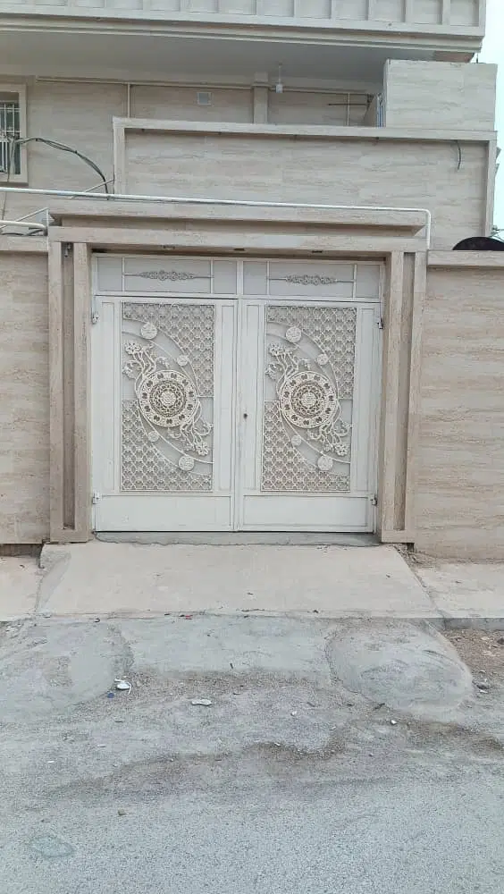 خانه ویلایی رهن و کرایه