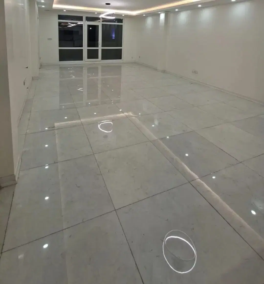 مغازه جهت اجاره در مرکز خرید زهره