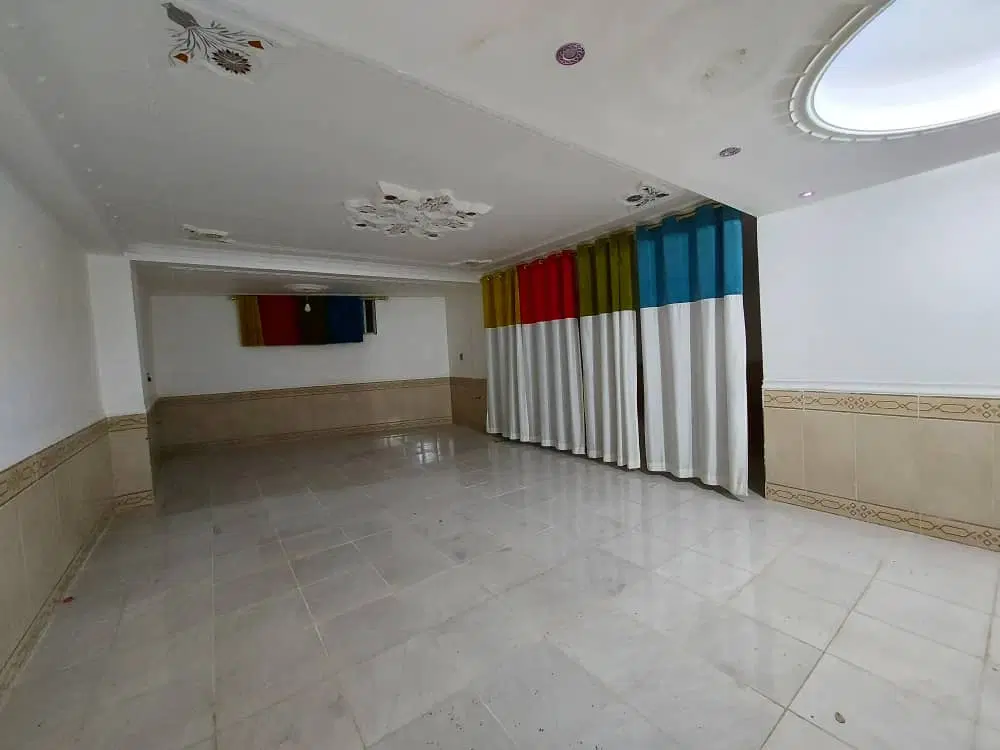 اجاره همکف ابوذر۸