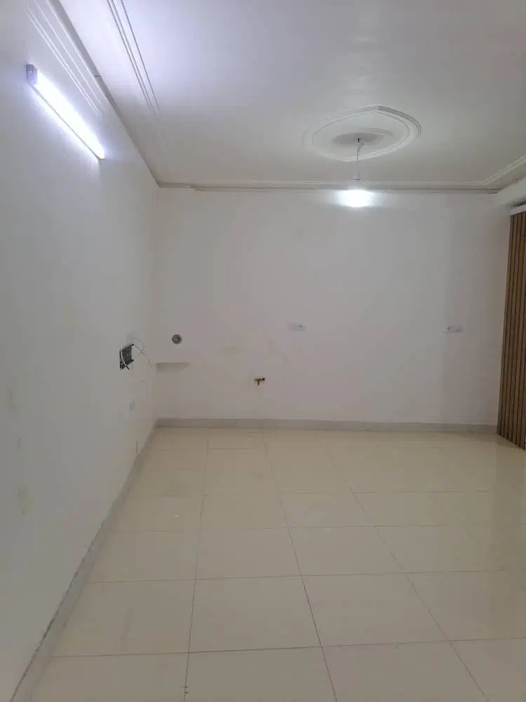 منزل فروشی