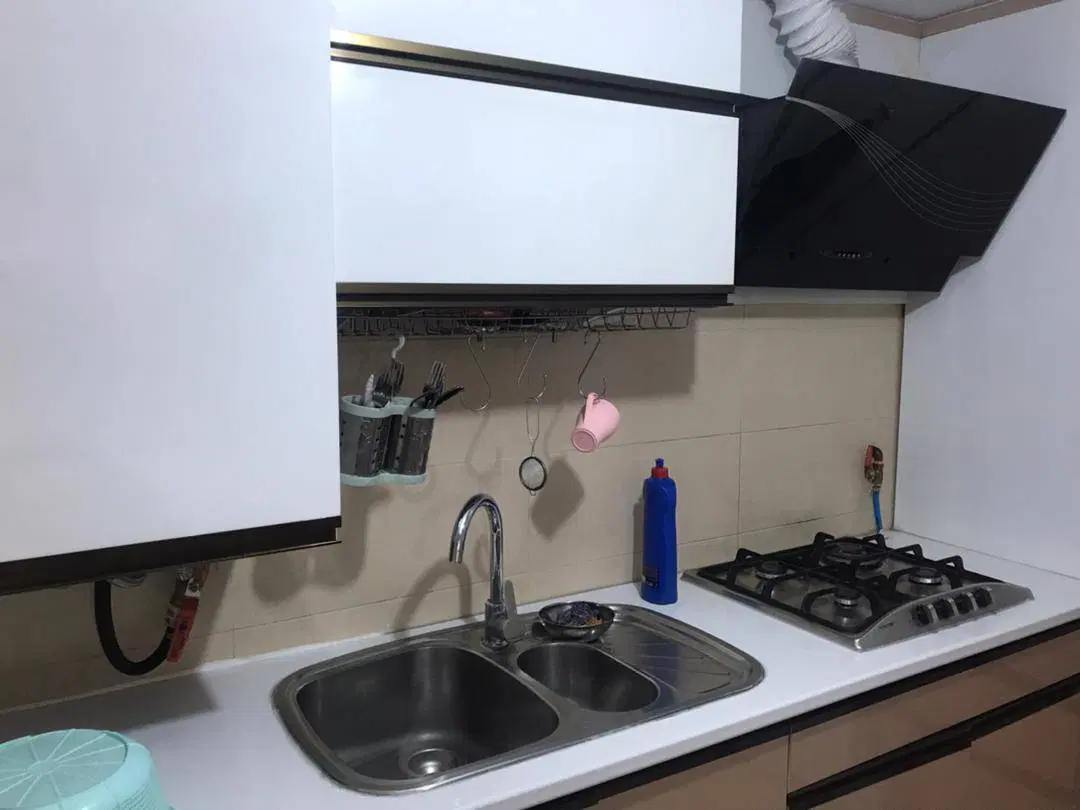 دوخواب فاز یک تمیز مرتب