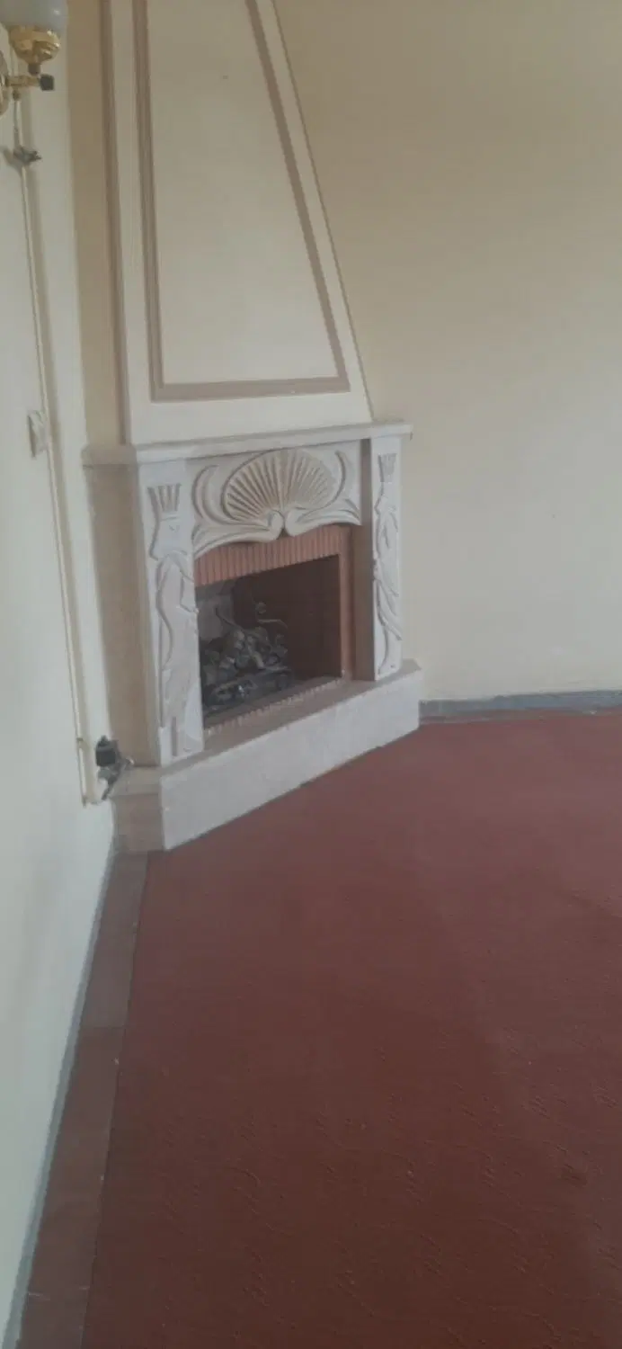 اجاره آپارتمان ۶۵متری