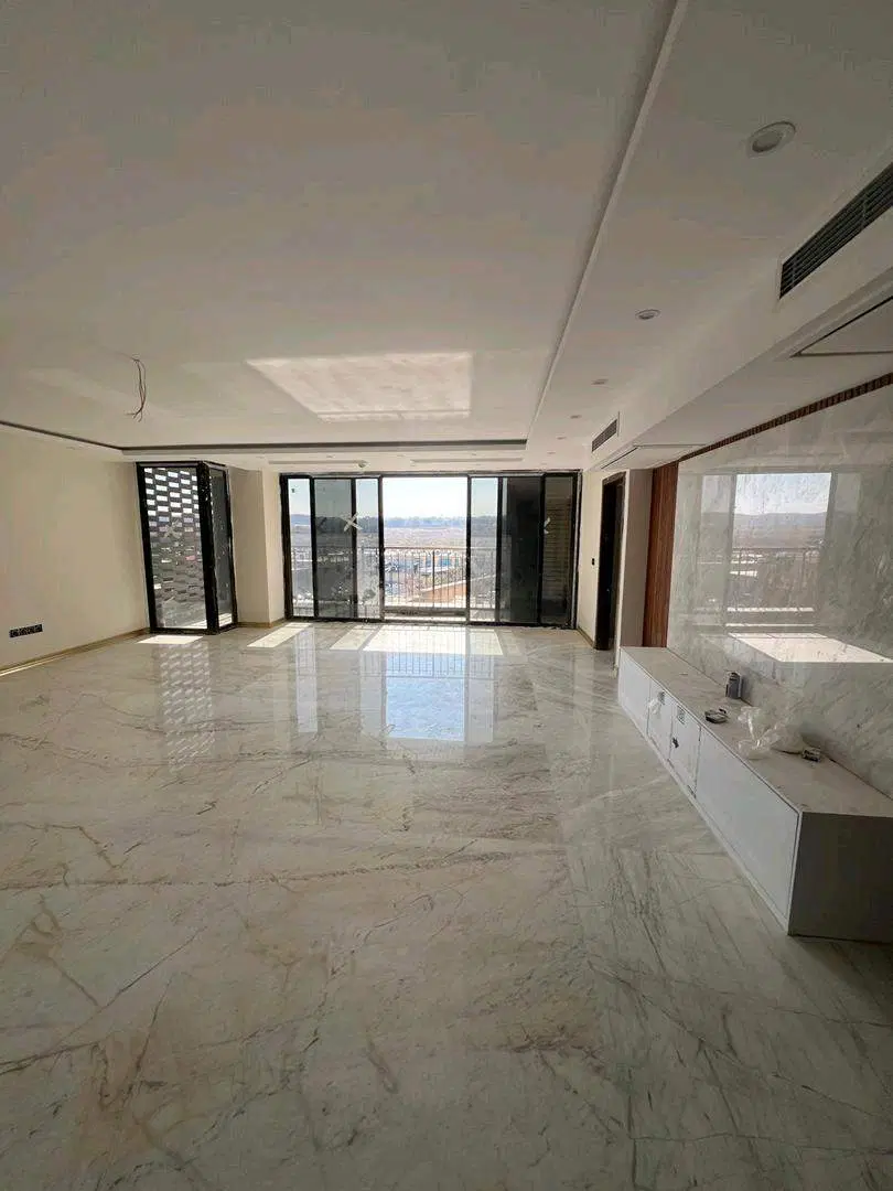 مطهری_120متر_قابل معاوضه
