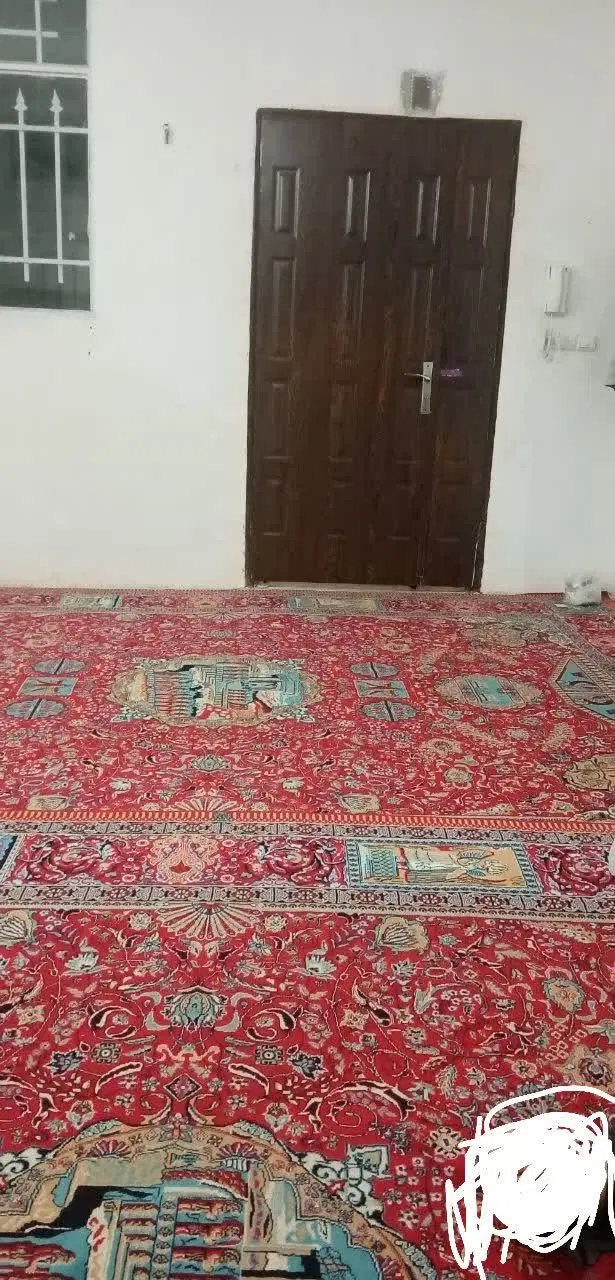 اجاره آپارتمان 70متری در بلوار توس