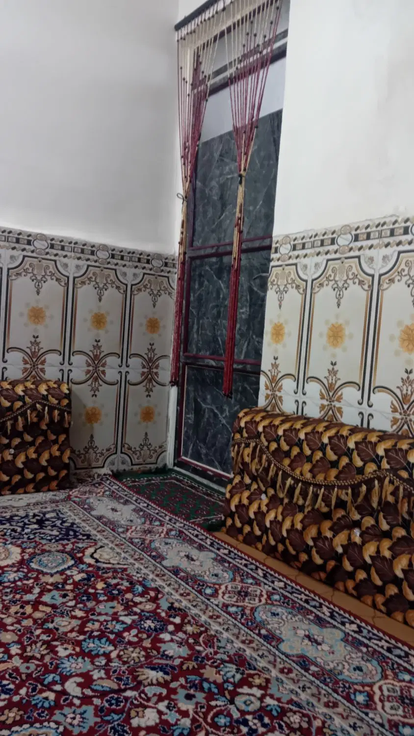 فروش منزل درشادگان