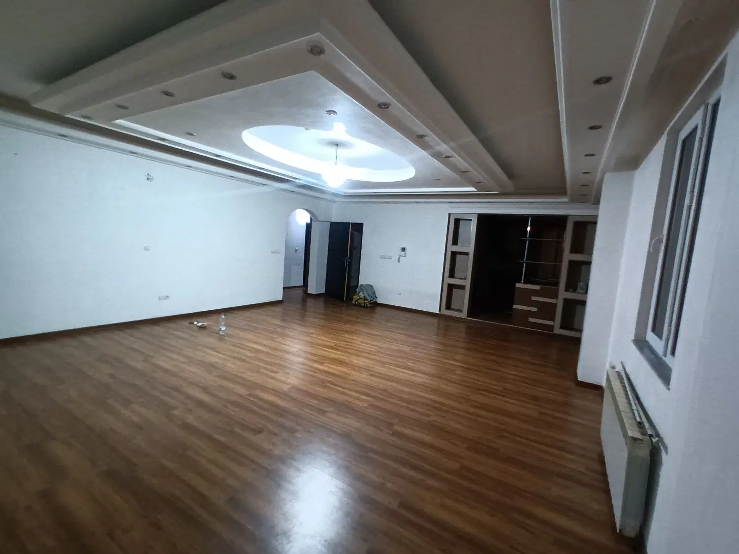 آجاره آپارتمان کارشناسان