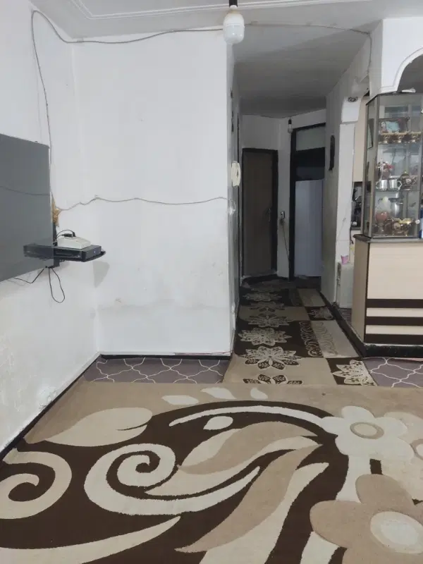 فروش اپارتمان مسکن مهر