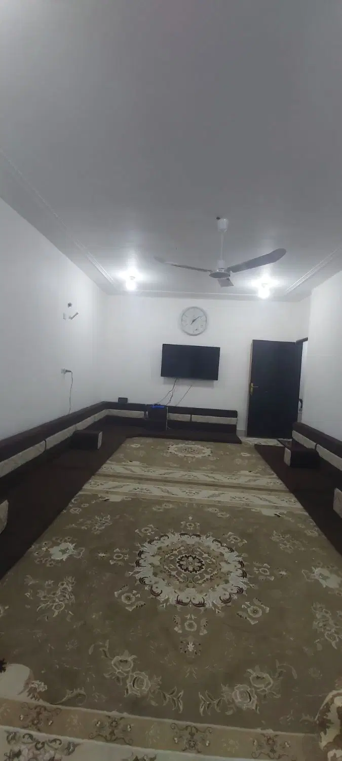 شهرک اندیشه