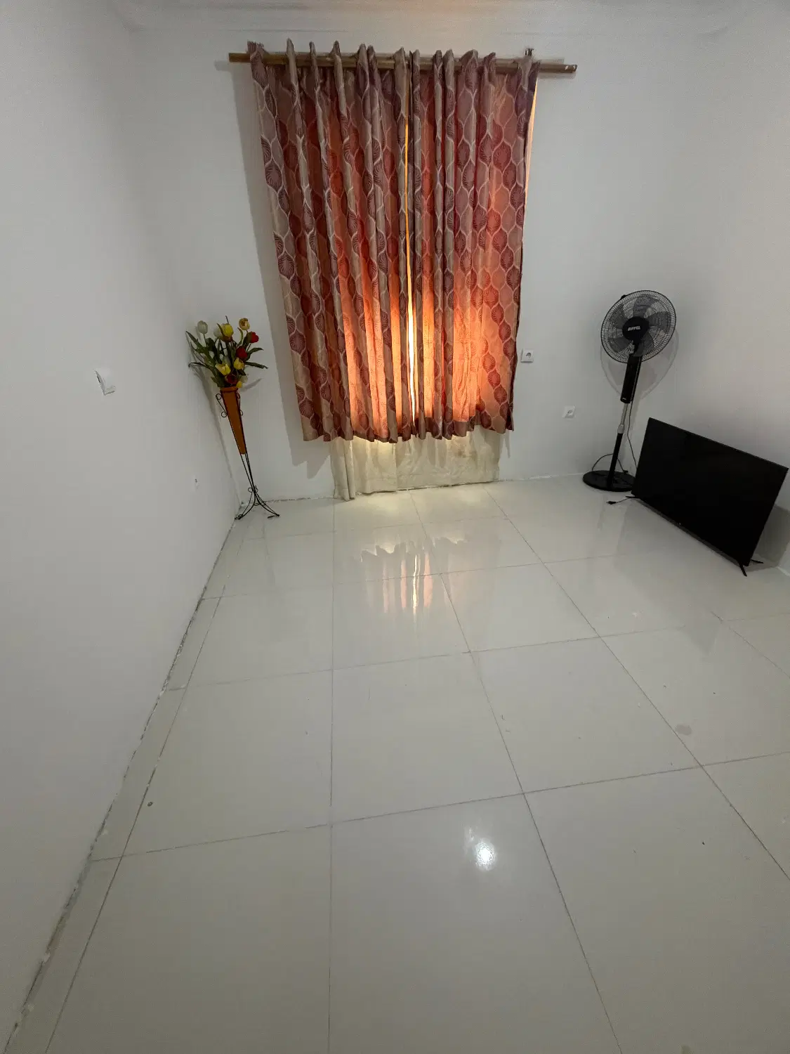 رهن دو خواب مهرگان ۹۳ متری