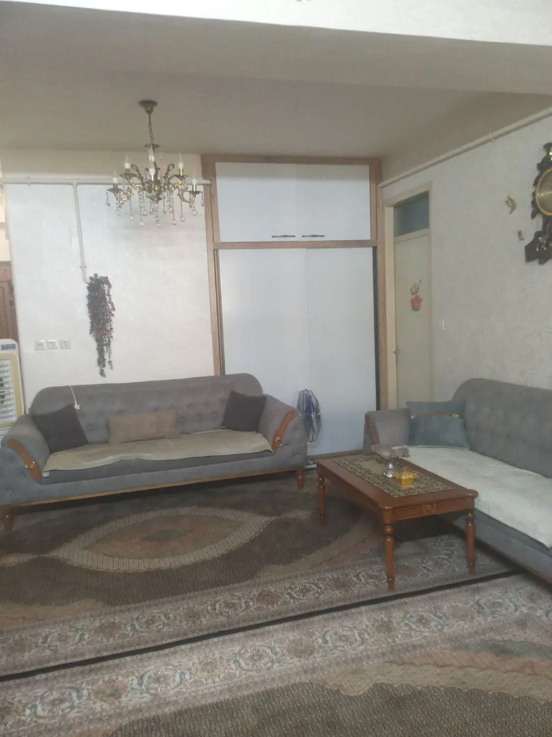 خانه فروشی