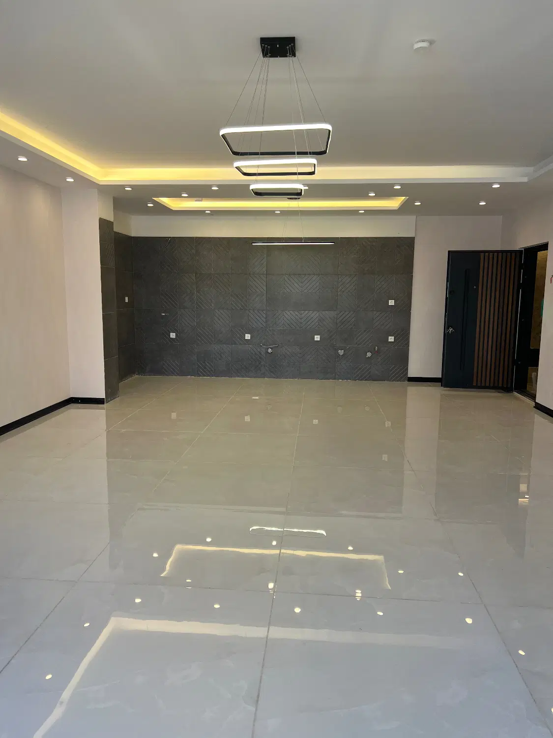 فروشی پرند فاز یک