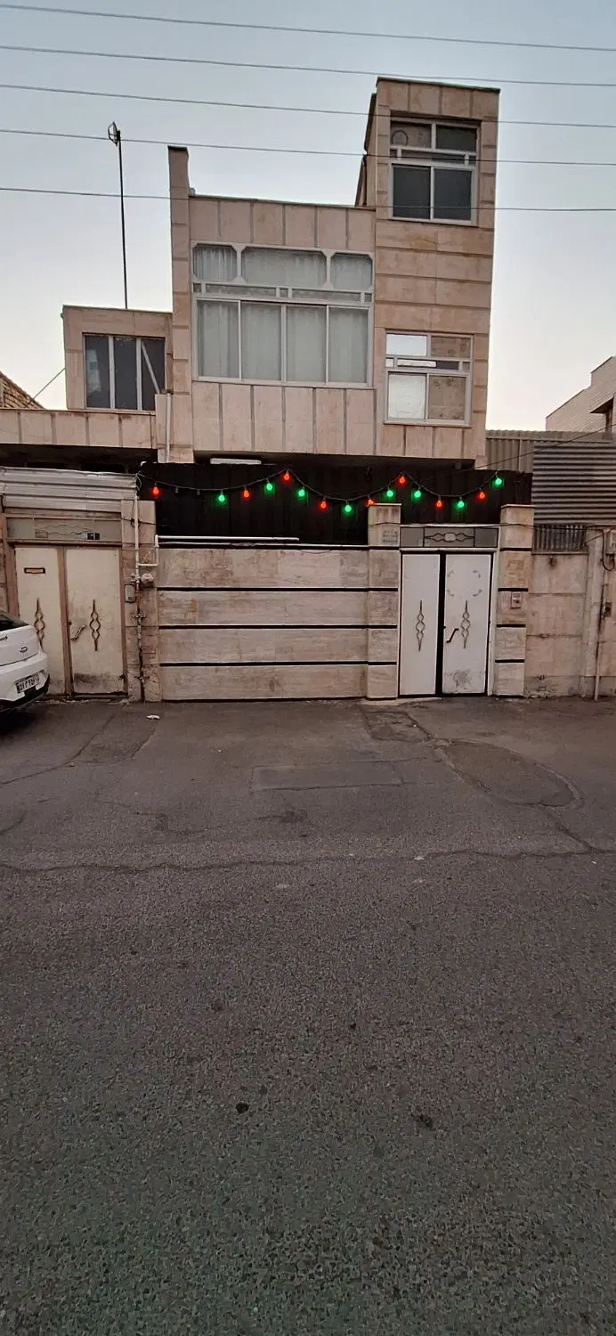 ۶دانگ‌عرصه‌وعیان