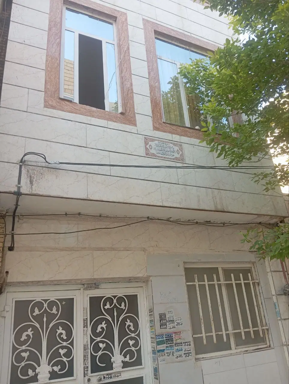 رهن اپارتمان یه خواب