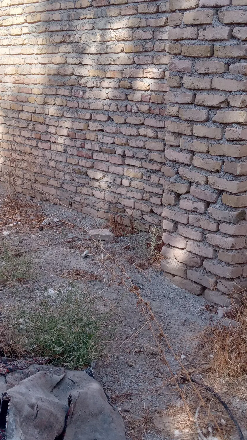 فروش زمین ملکی