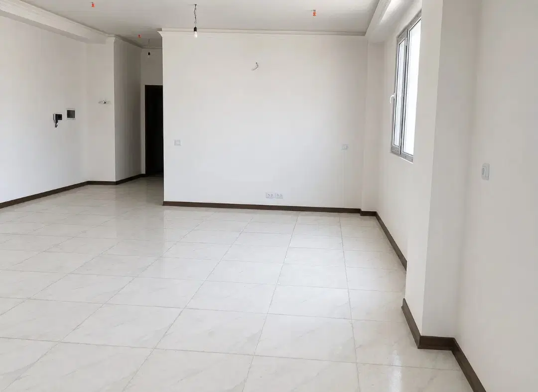 مسکن ملی _ واریزی تکمیل _ فروش فوری