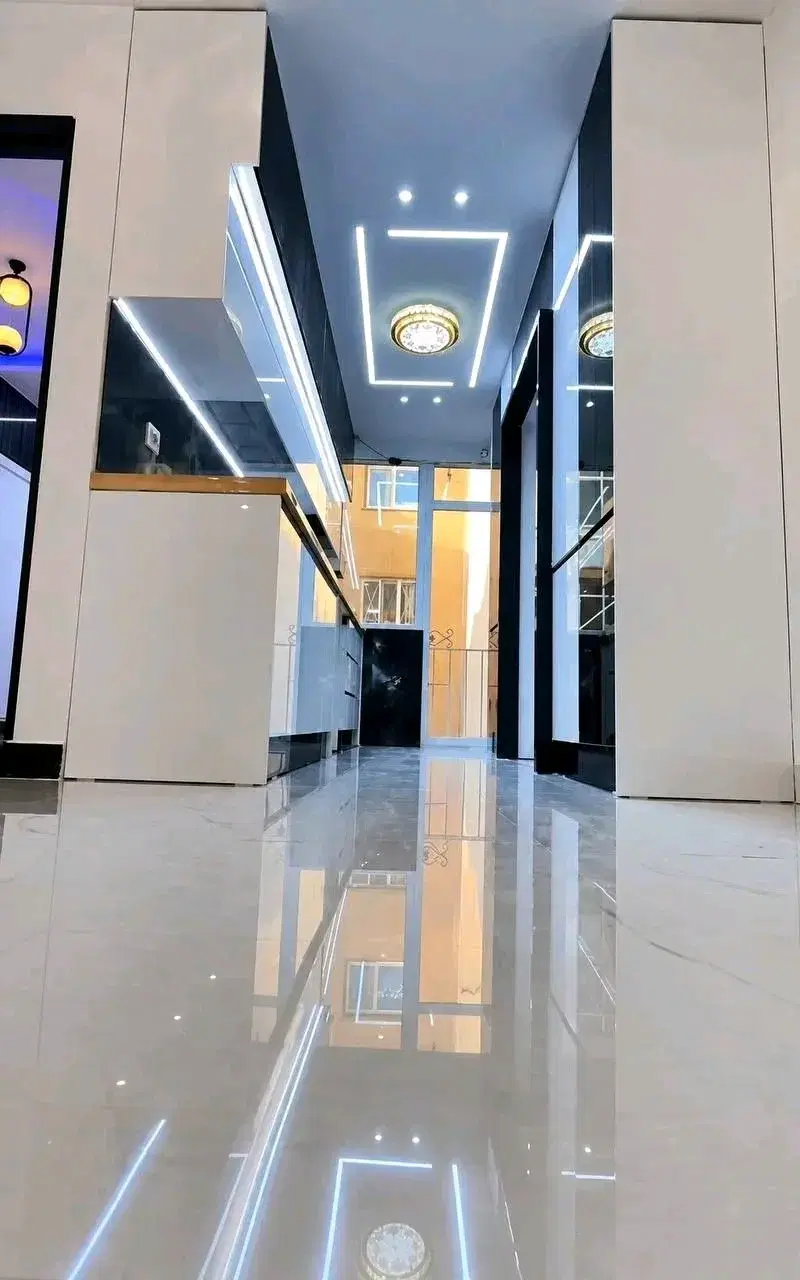 قیمت مناسب انتخابی برای زندگی بهتر