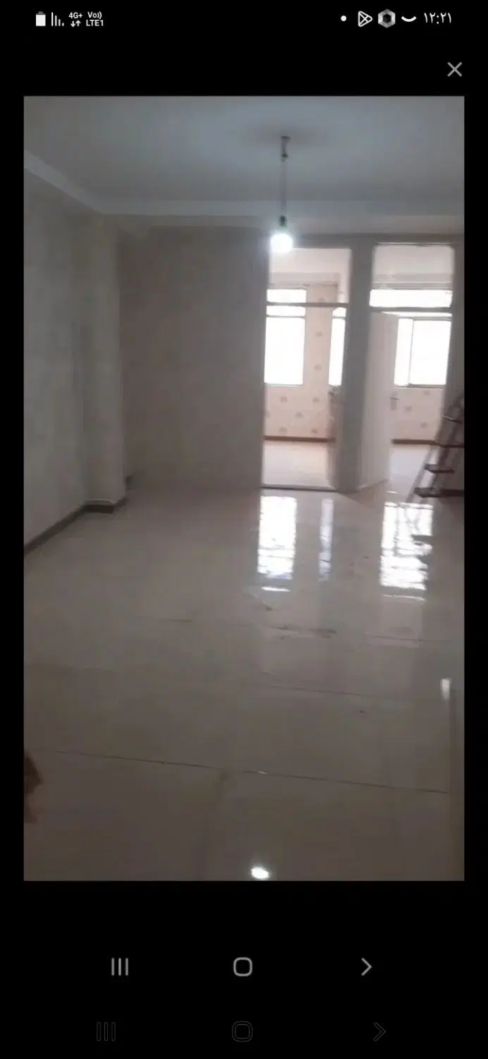 فروش آپارتمان