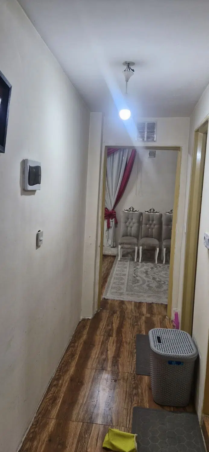 فروش آپارتمان