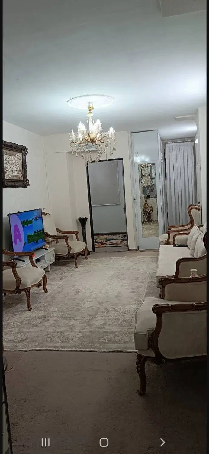 ۵۲متر_تک واحدی_قفیلی