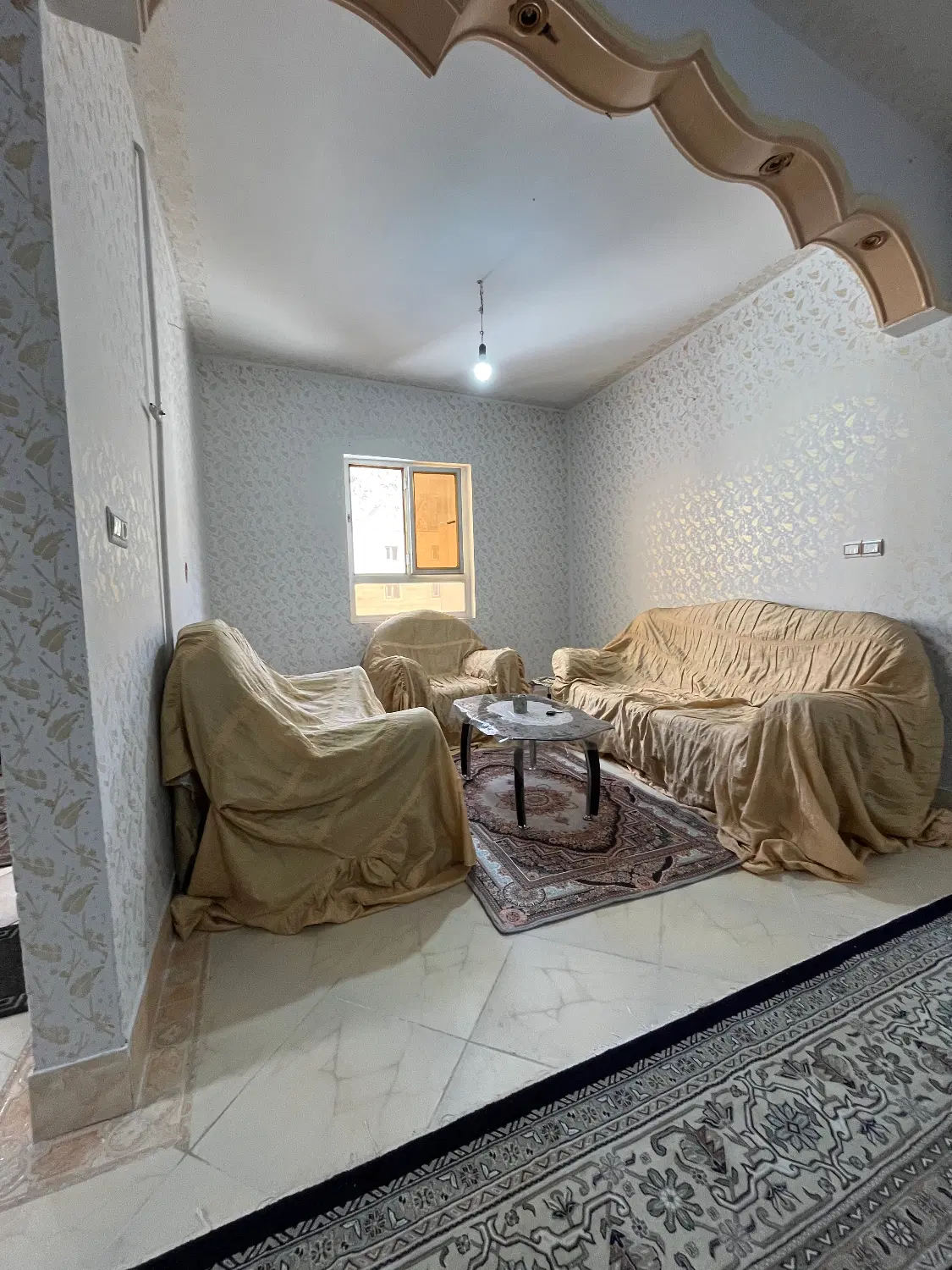 اگهی فروش