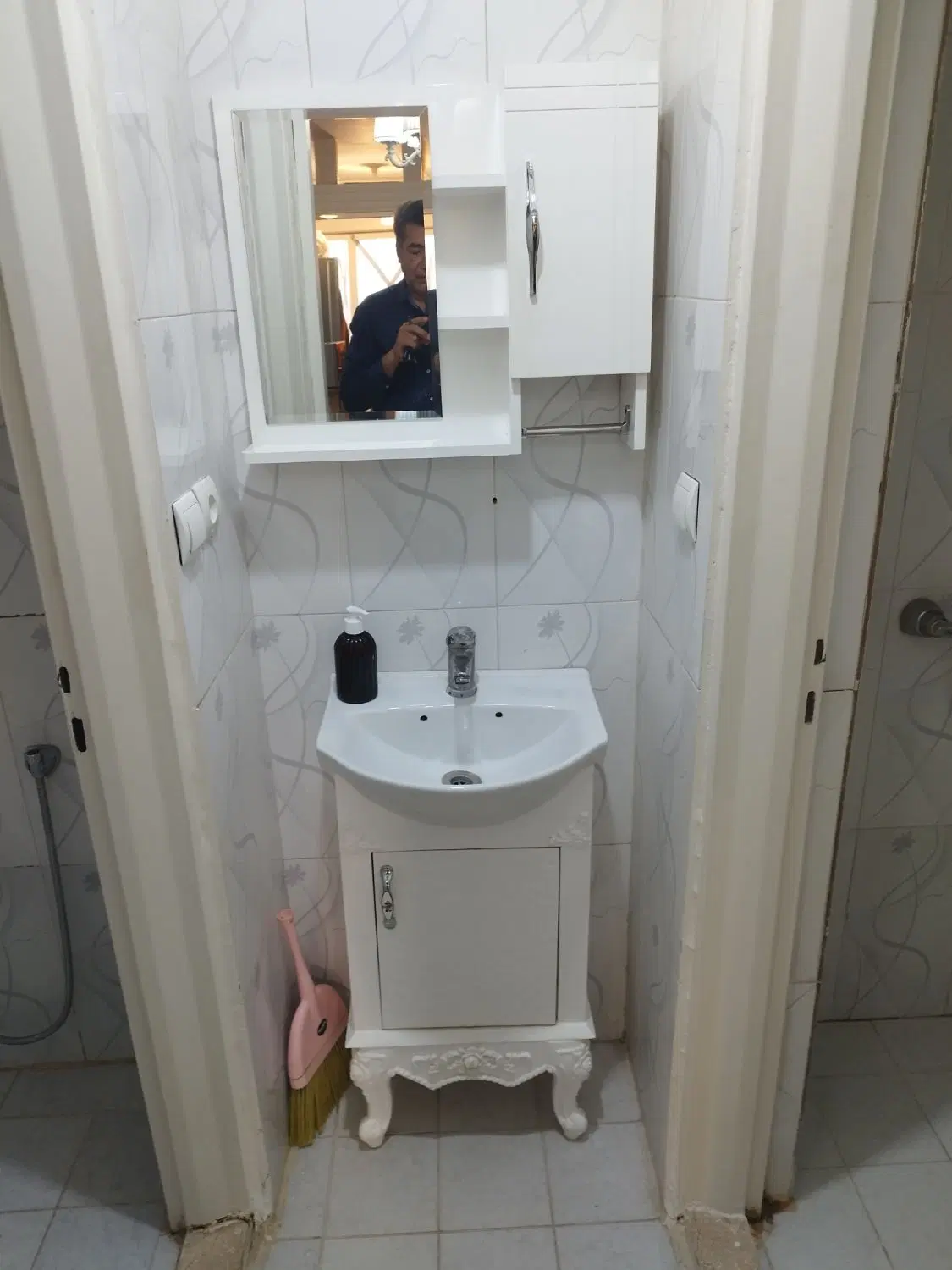 اجاره آپارتمان