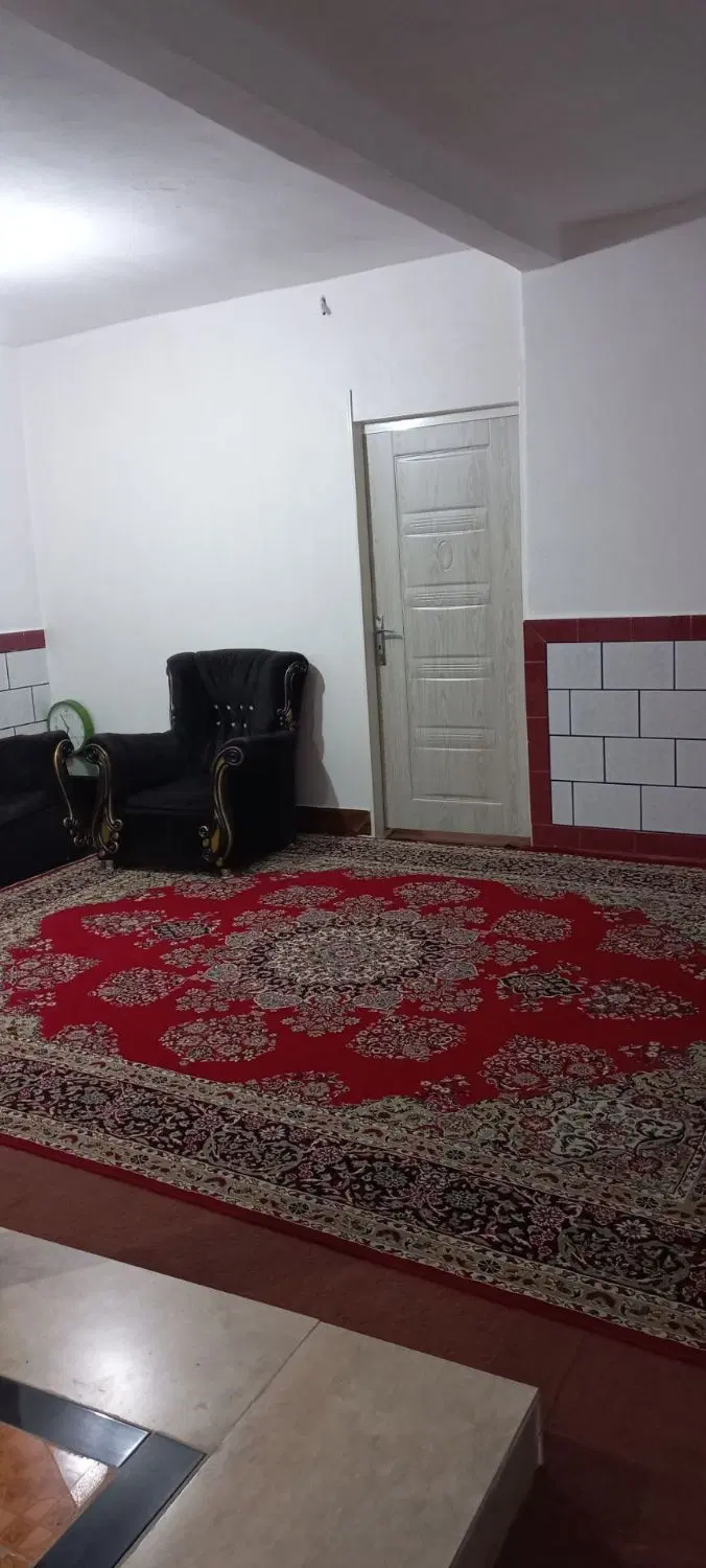 اجاره خانه ویلایی کوی شهدا سمت راست