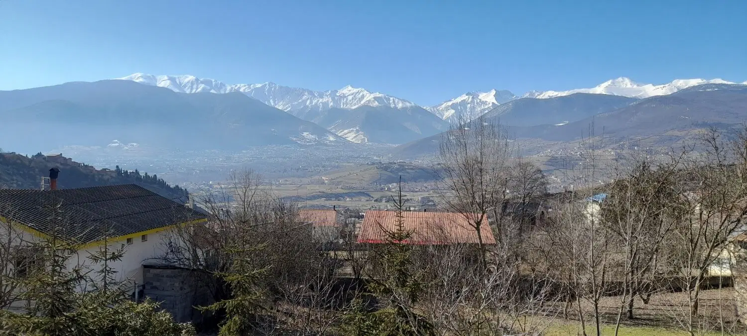 اجاره خانه در کلاردشت پیشنبور