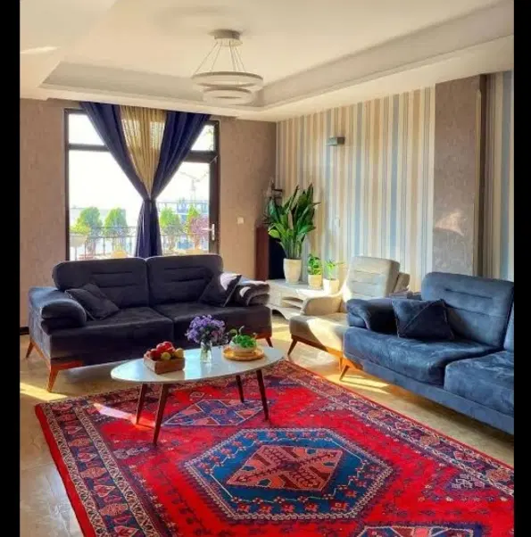 خانه مسکن مهر