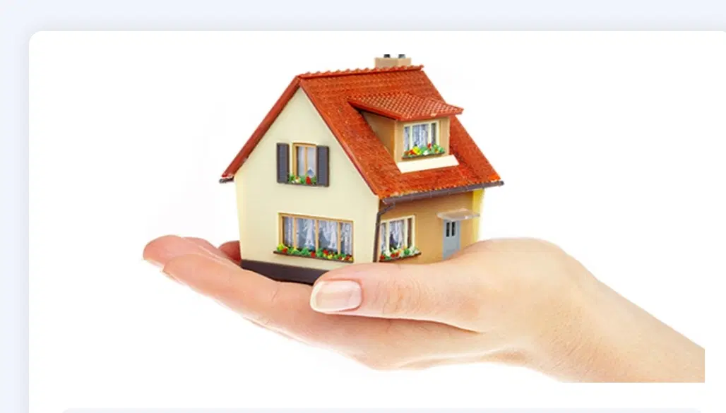 باسلام یک حیاط کوچک به متراژ 50متر