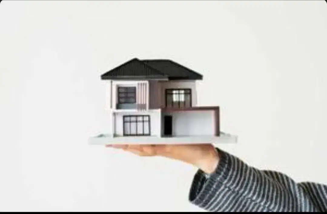 فروش خانه دو طبقه یه واحد خیابان تختی