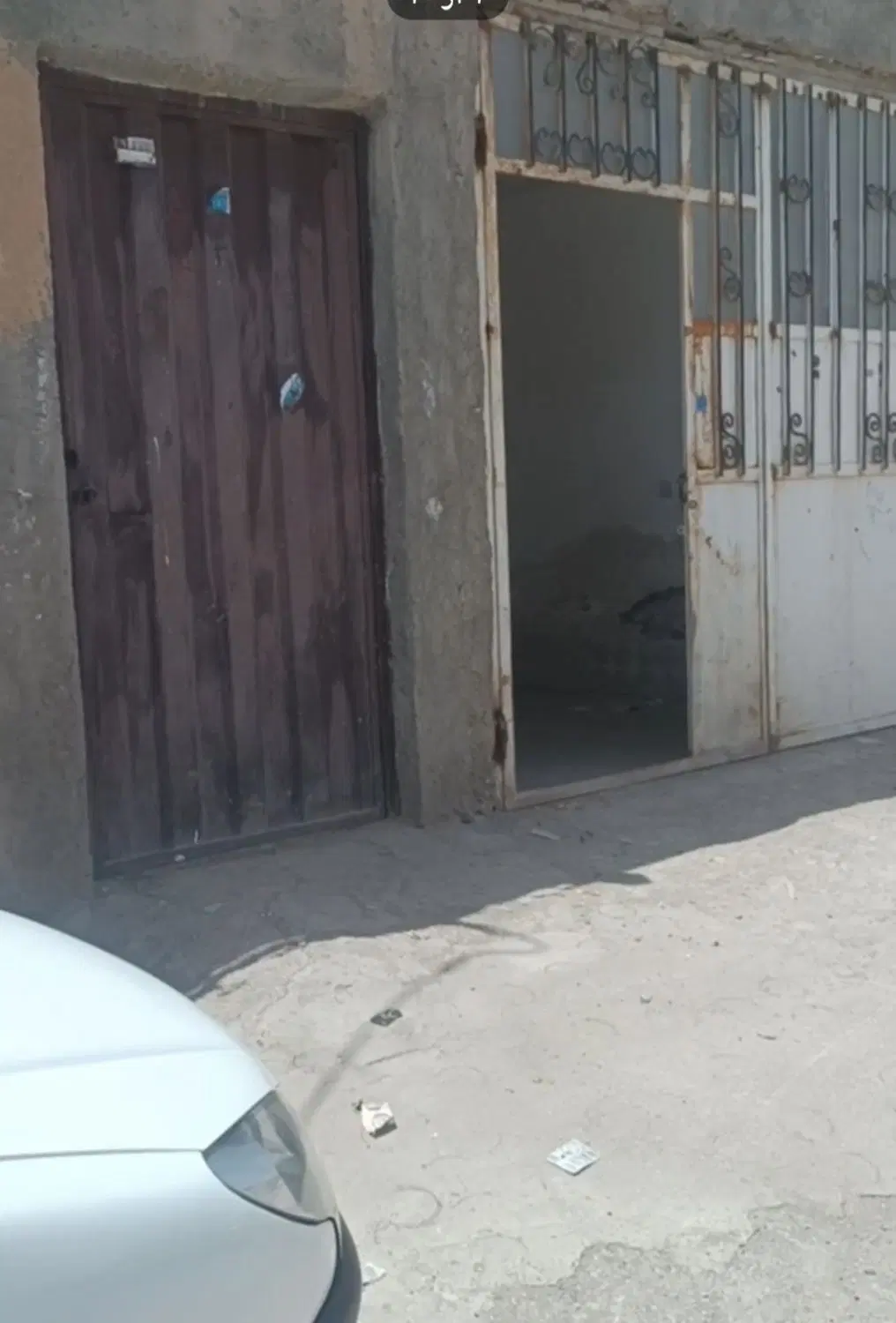 انبار برای اجاره