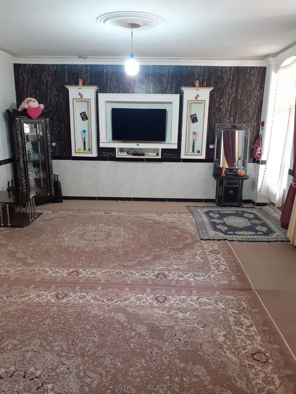 فروش خانه ۱۲۰ متری