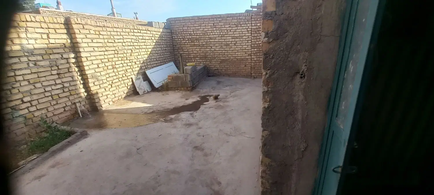 یک دستگاه خانه .تمیز مرتب به فروش میرسد