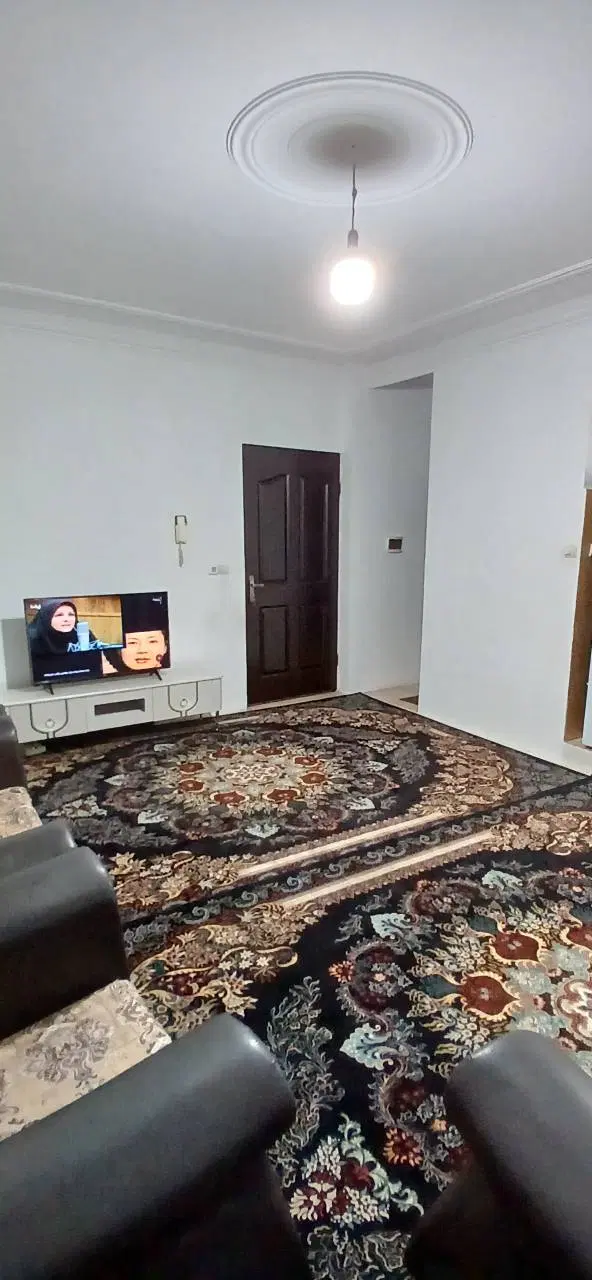 واحد جهت اجاره