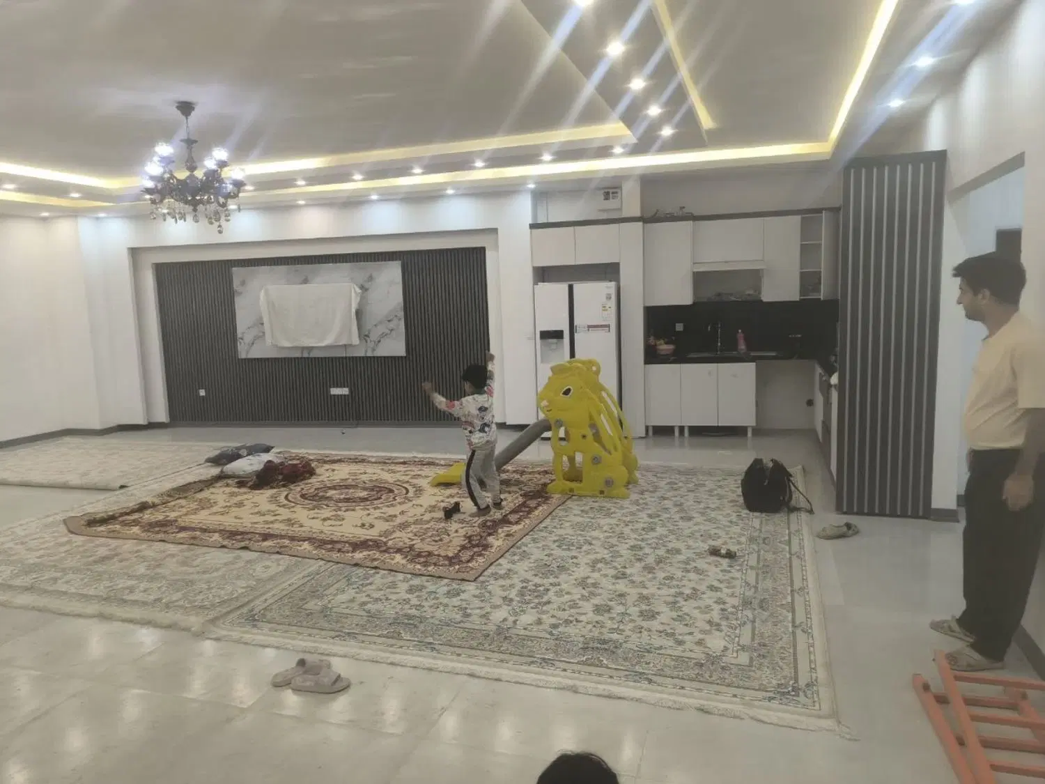 باغ عسگریه ۱۴