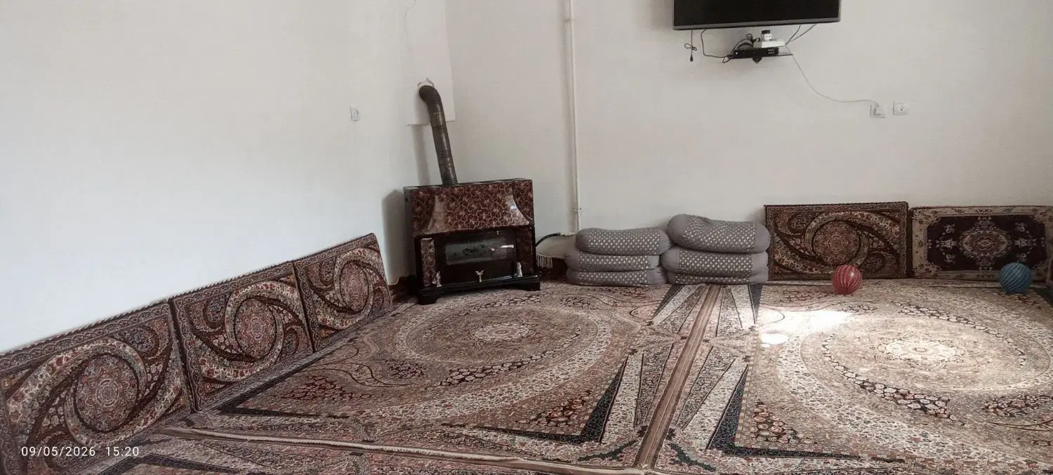 فروش خانه