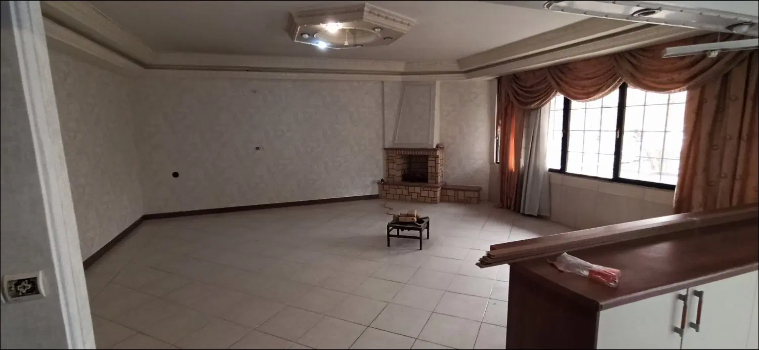 ۹۰متر۲خواب جنوبی با تراس مشتاق دوم باغ مشهد