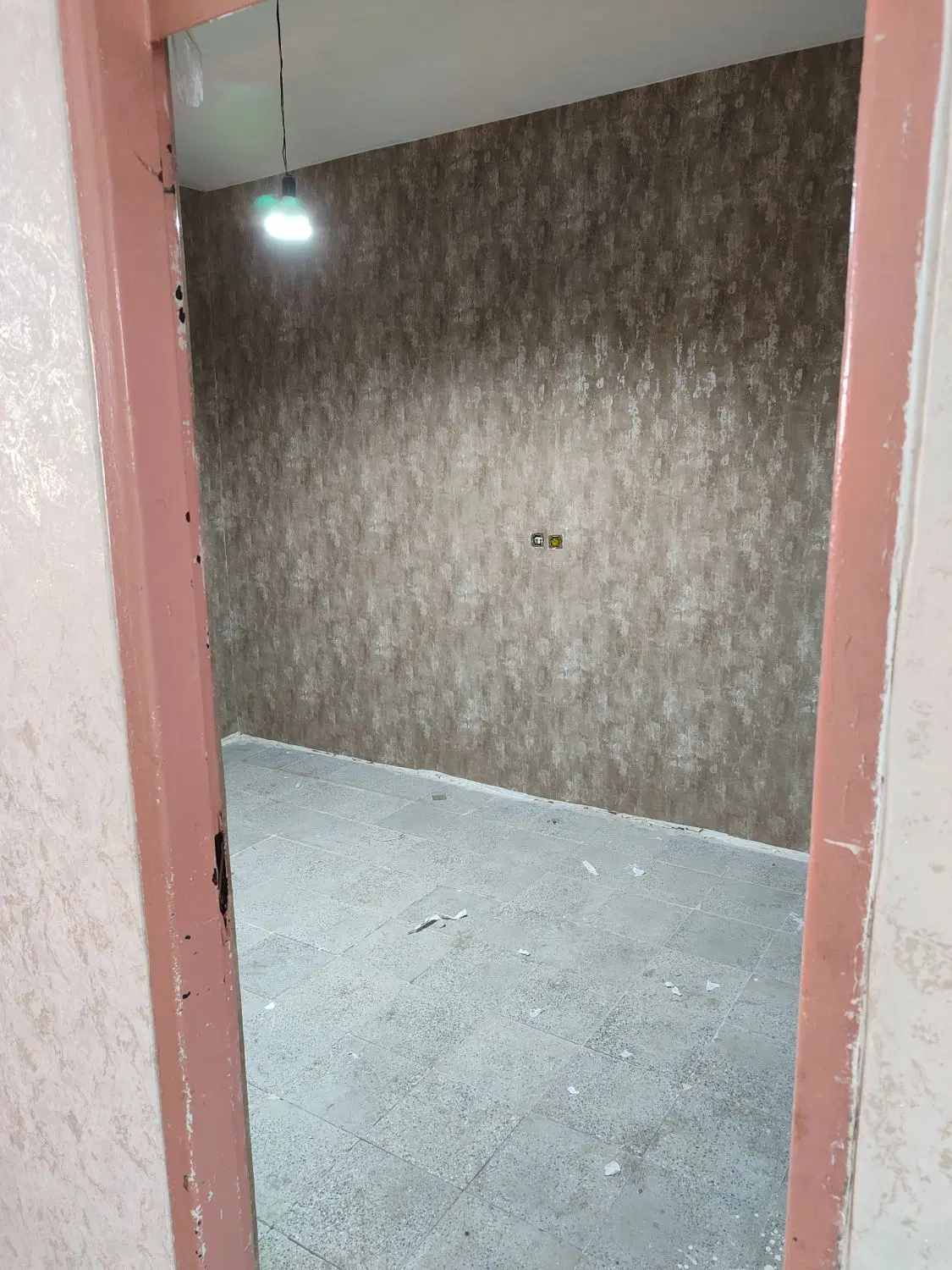 خانه جهت رهن