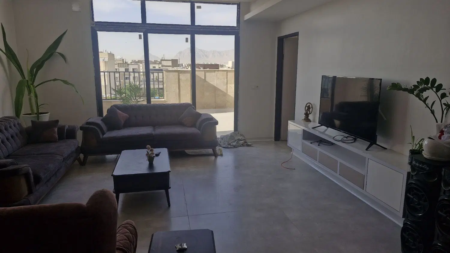 همخونه