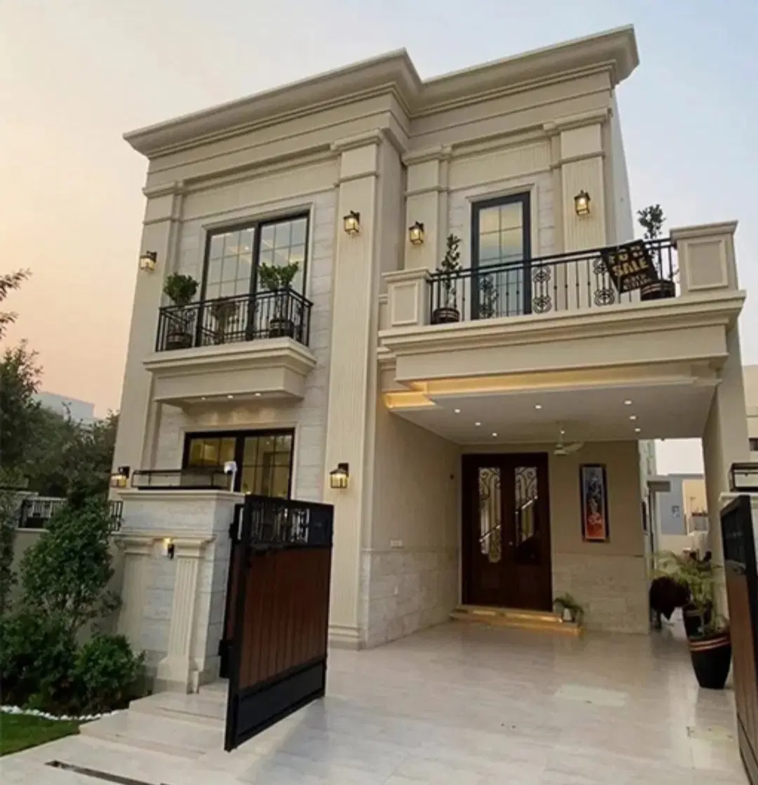 خریدار خونه ویلایی هستم امیرمعز جانبازان قائم