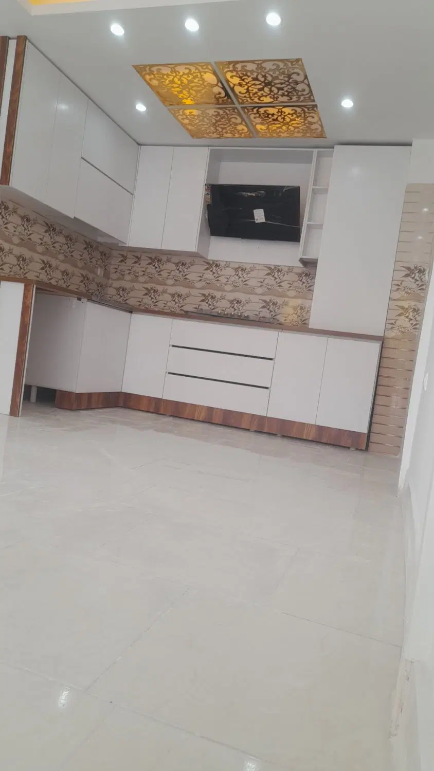 واحد عروسک فروشی غرق نورمارلیک اطلس ملارد تکواحدیی
