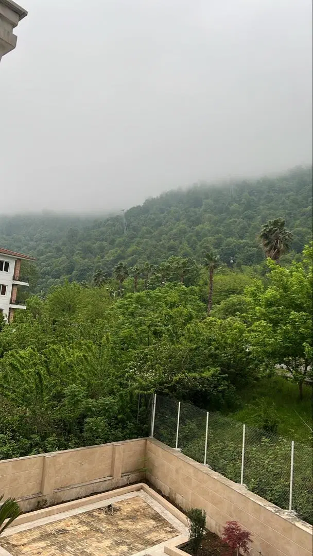نمک ابرود زمین