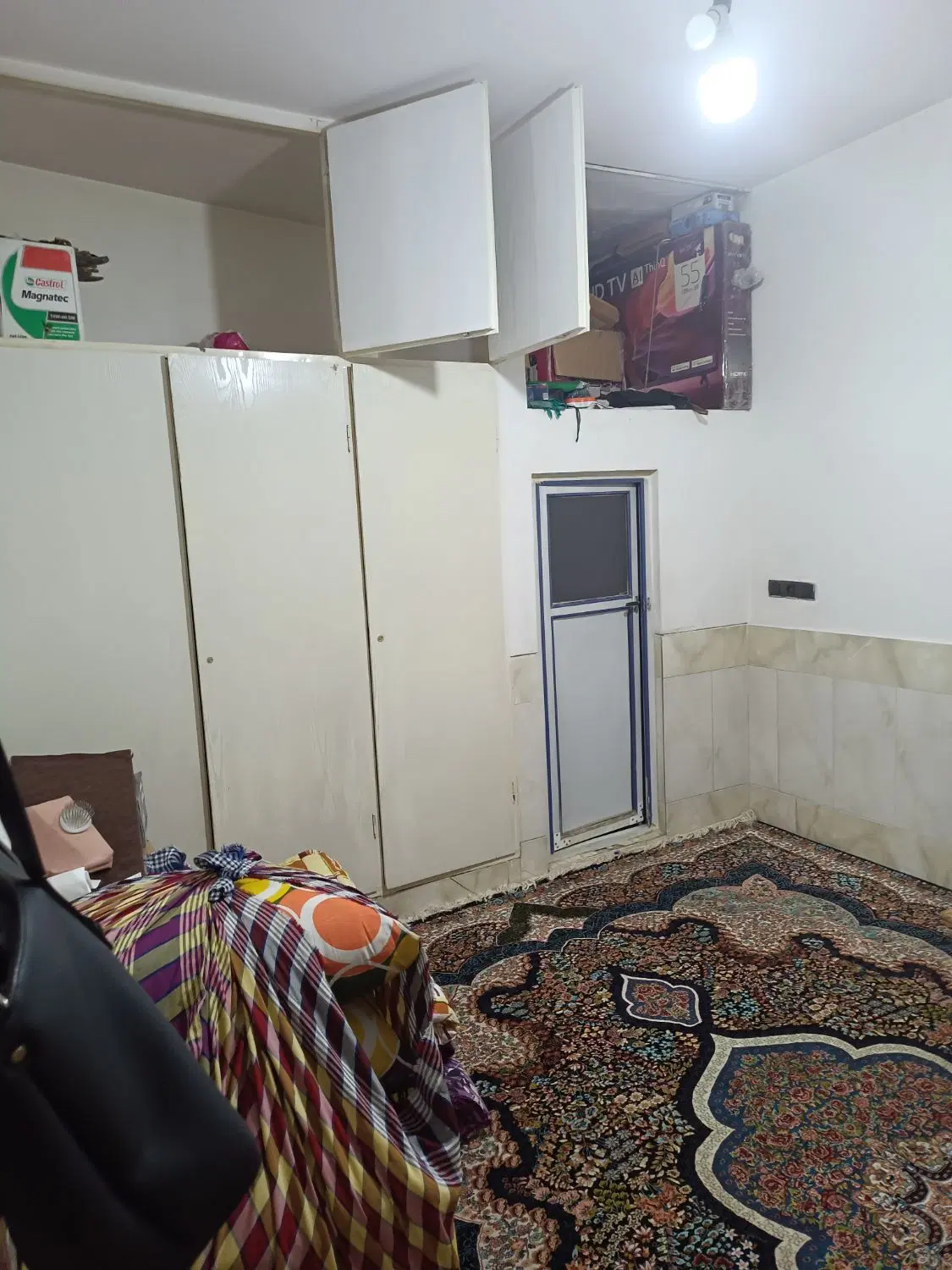 اجاره منزل مسکونی