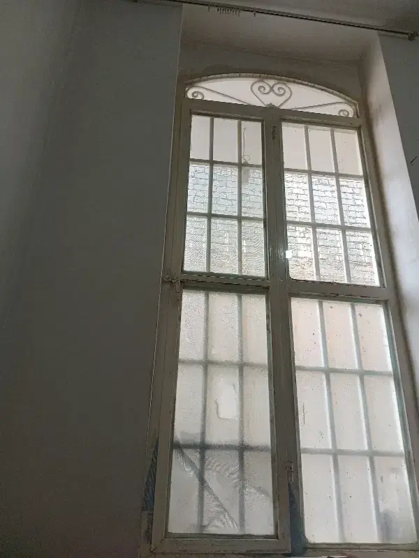 اجرای ساخت ساز اسکلت