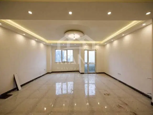 آپارتمان ۱۶۵ متری سعدی