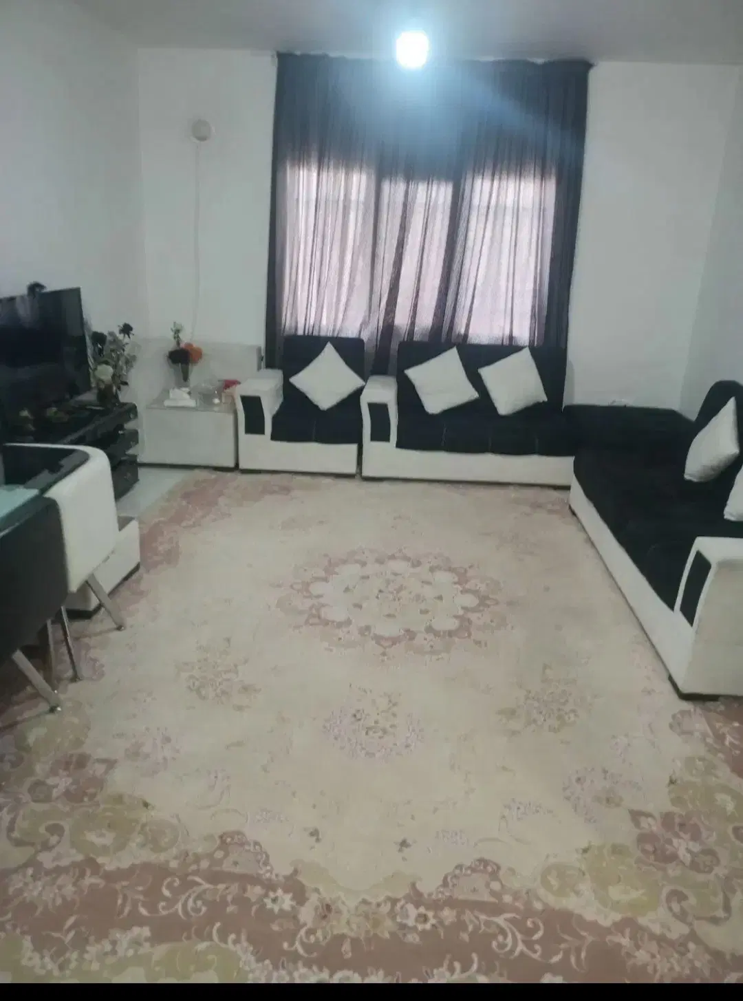 منزل اجاره ای