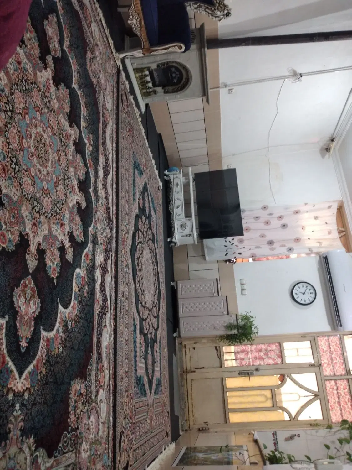 خانه ویلایی