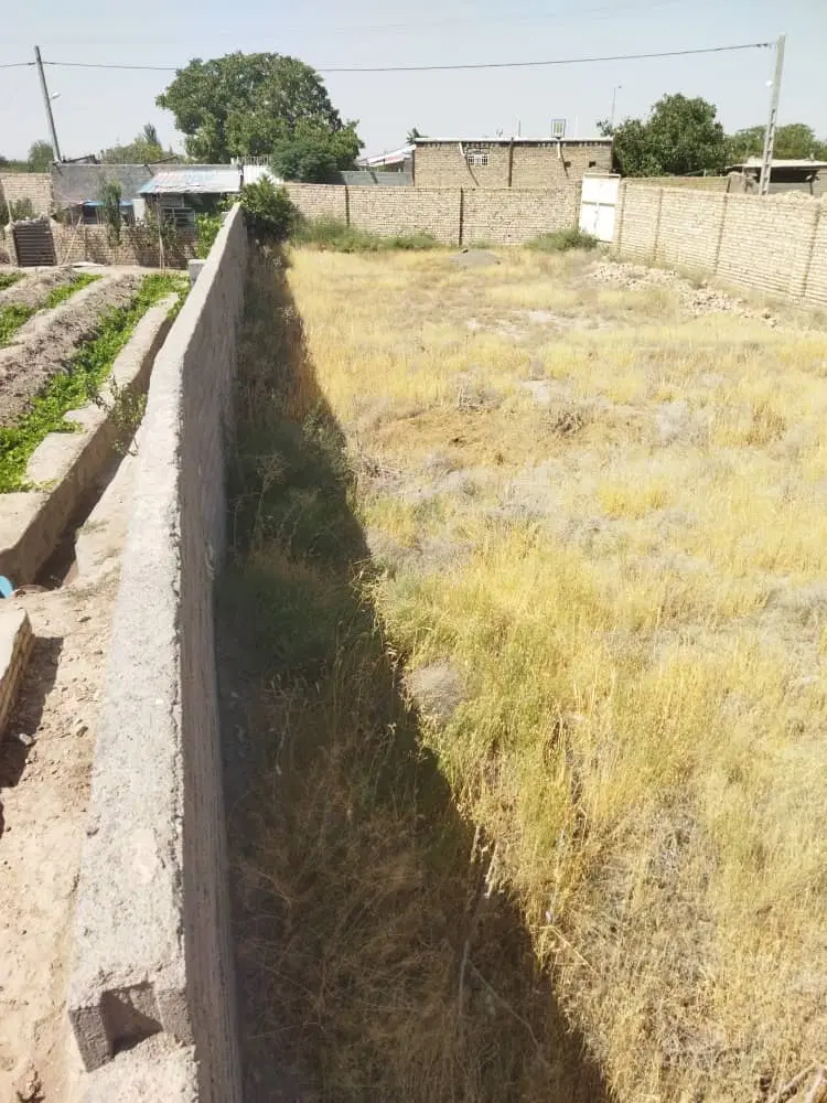 زمین